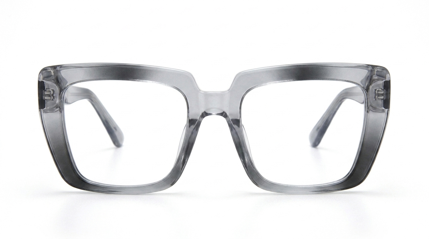 Lentes Lensitive con tecnología LightOff™
